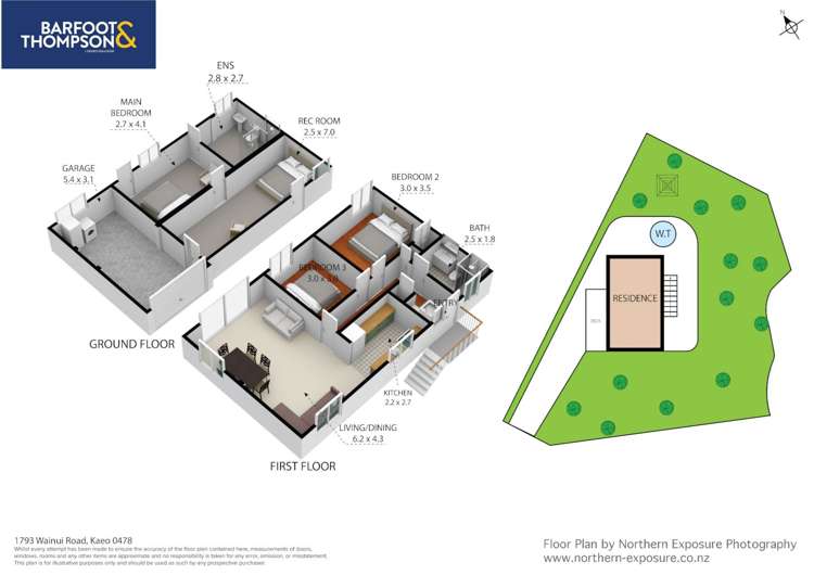 1793 Wainui Road Kaeo_25