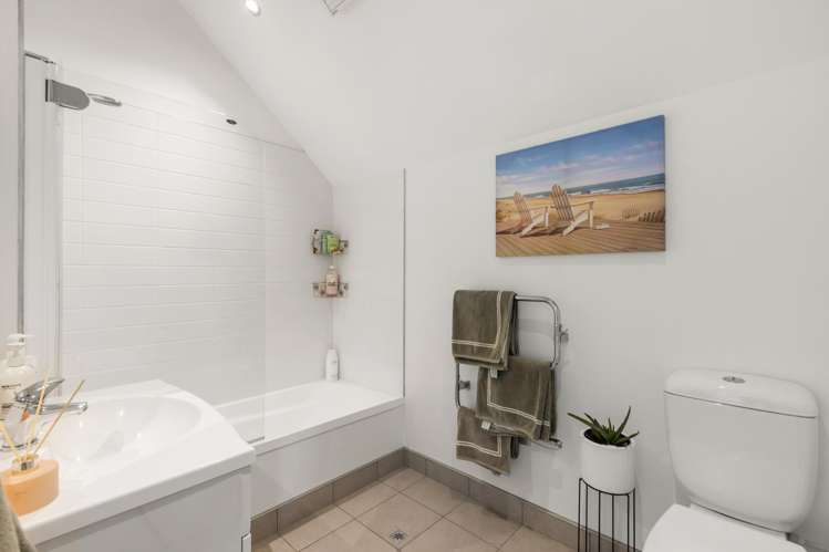 3/17 Argentine Avenue Miramar_13