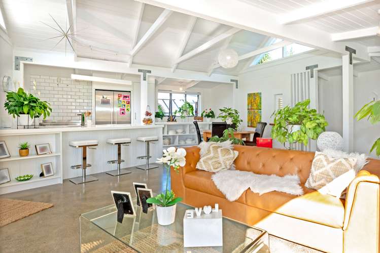 50 Shelley Road Whataupoko_7