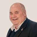 Graham Clark