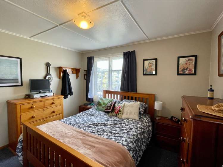 5 Tweedy Street Marchwiel_6