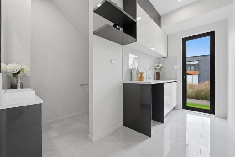 17 Catalina Avenue Rosehill_7