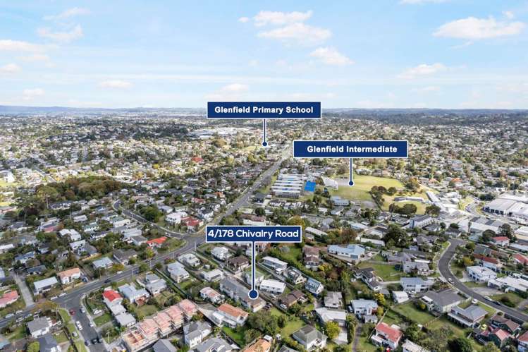 4/178 Chivalry Road Glenfield_16