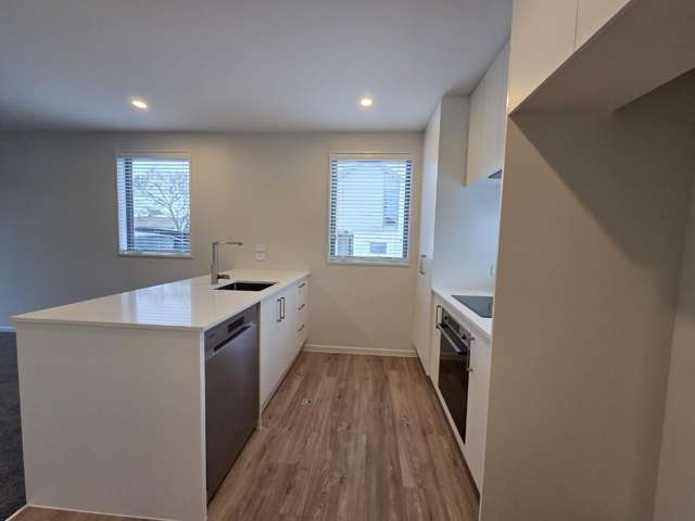 4/41 Margaret Road Papatoetoe_4