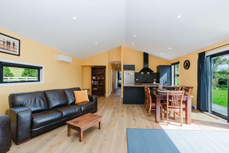 103 Brown Road, Kinohaku Waitomo_8