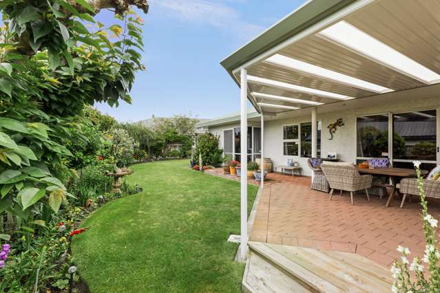 11 Kingsgate Avenue Havelock North_2