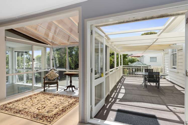 22 Calliope Road Devonport_19