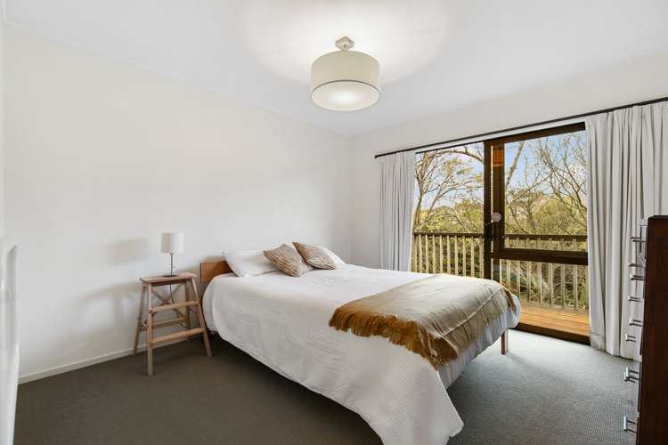 32a Quadrant Road Onehunga_8