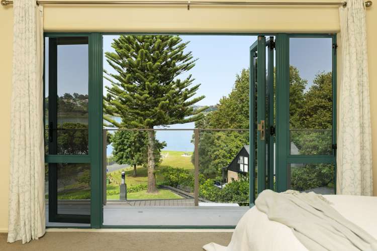 9 Bay Street Matua_22