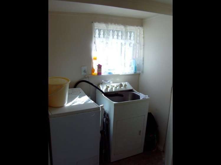 15 Saint Heliers Court Clyde Hill_10