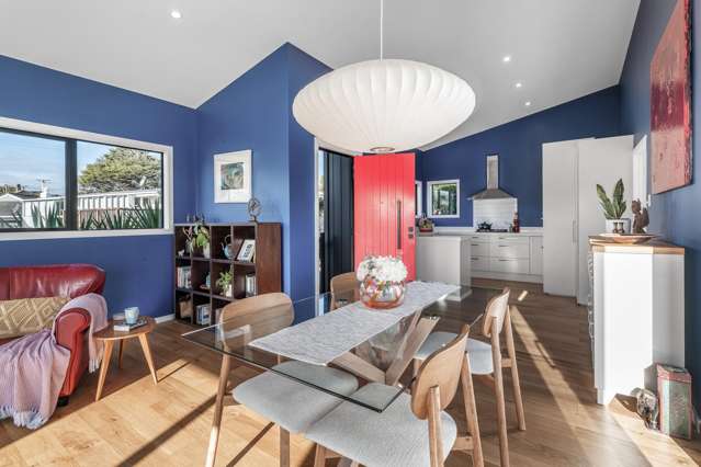 29 Boyce Avenue Mount Roskill_4