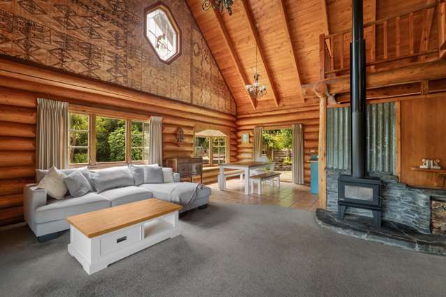 36 Waiotahi Road Thames_2