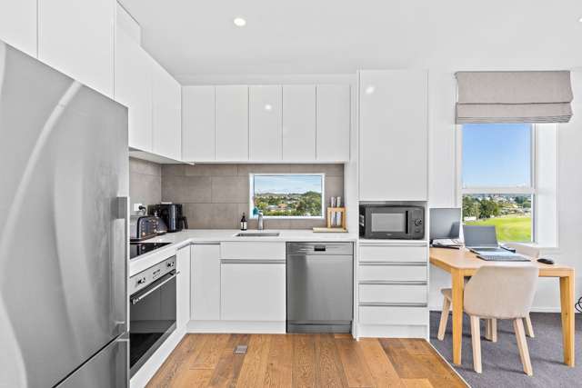 505/26c Racecourse Parade Avondale_4