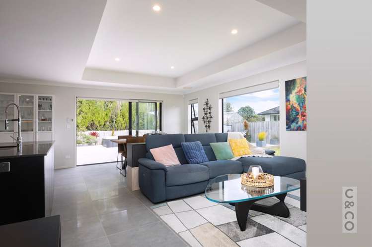 28 Leebank Crescent Riverhead_27