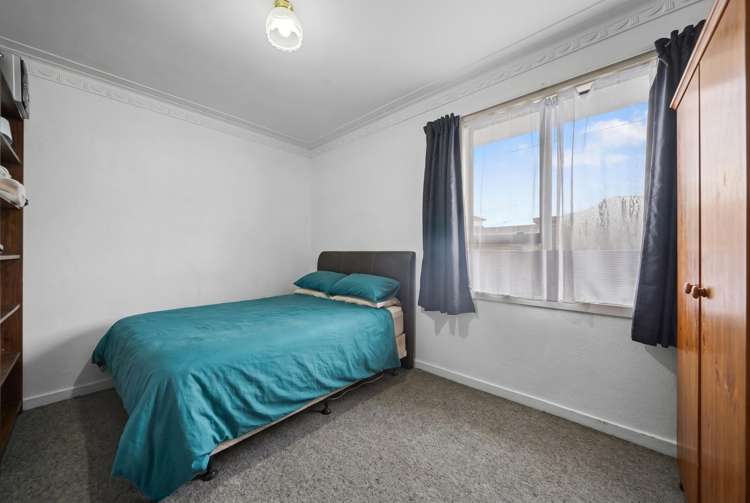 1/417 Ellerslie-Panmure Highway Mount Wellington_6