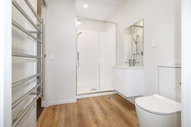 39/14 Te Ara O Papatahi 10629_2