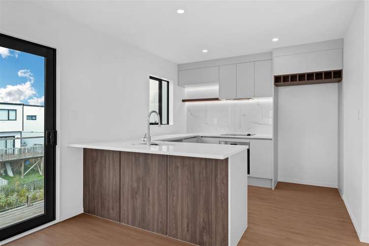 8 Wahine Street Papakura_9