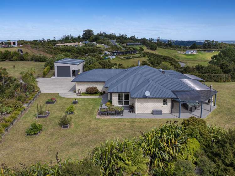 155 West Road Kaukapakapa_52