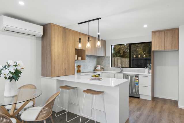 3/15 Tralee Place Bishopdale_3