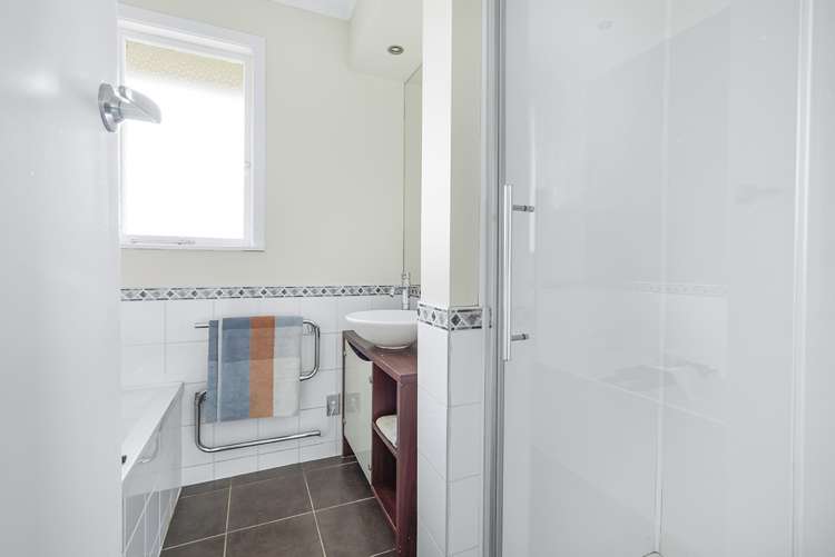 68 Acacia Crescent Glenview_19