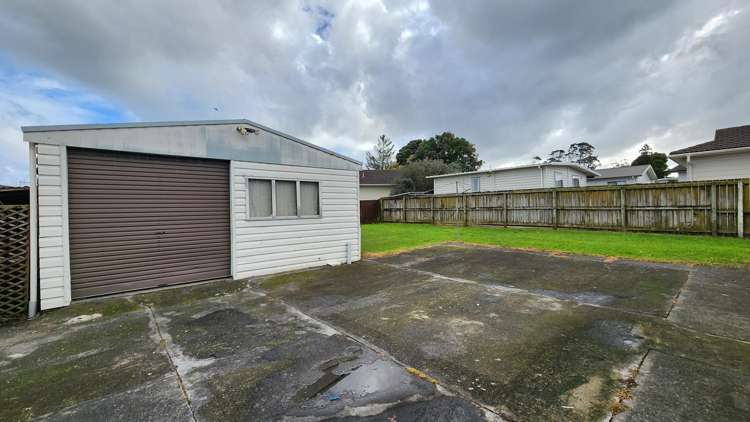 75 John Walker Drive Manurewa_16