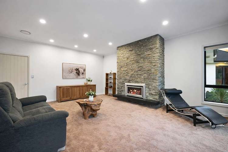 23 Whiteways Drive_5