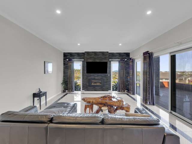10 Glaisdale Crescent Flagstaff_3