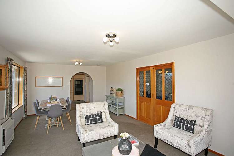 152 Wales Street Halswell_5