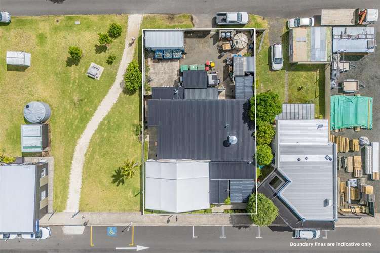 35B Captain Cook Road Cooks Beach_12