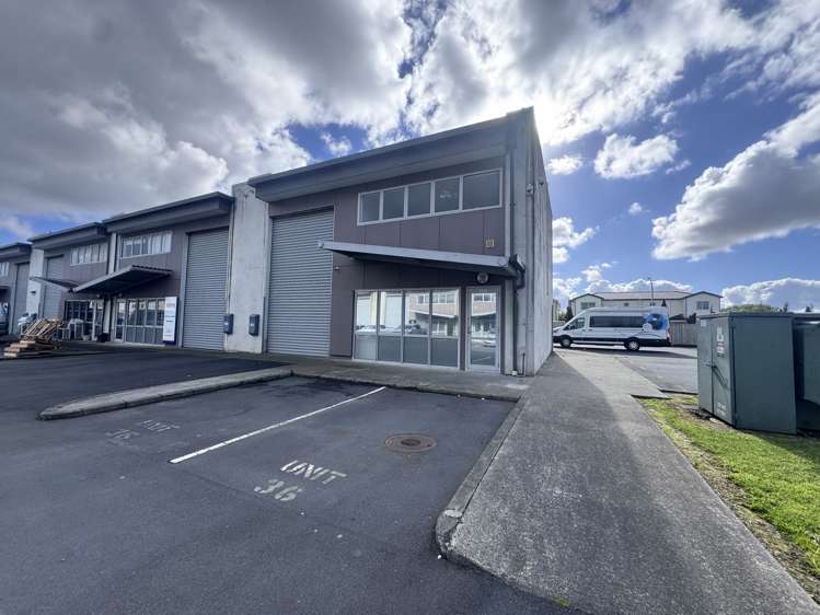 36/18 Lambie Drive_0