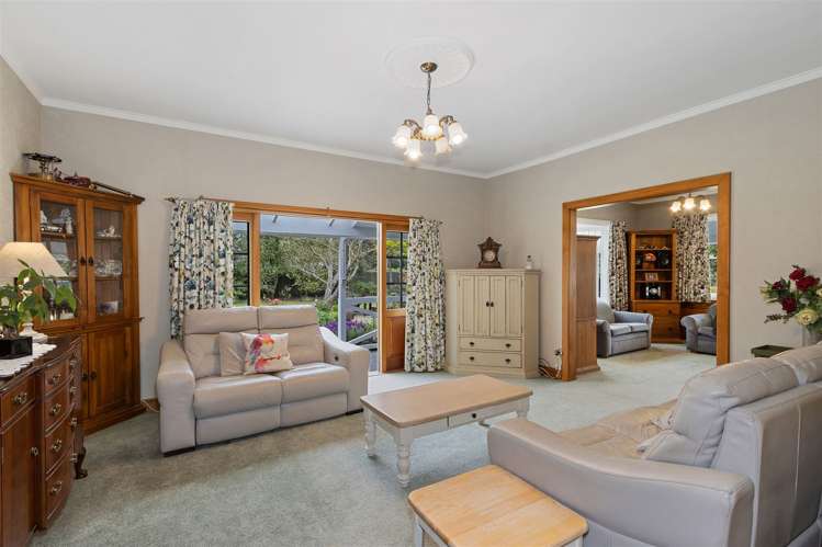 153 High Street Southbridge_8