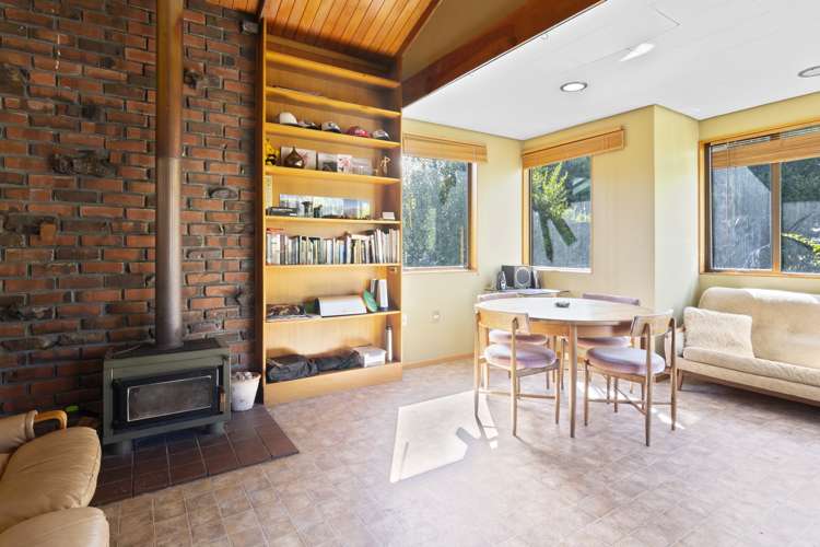 26 Cedar Drive Kelvin Heights_13