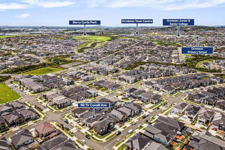 62 Tir Conaill Avenue Flat Bush_18