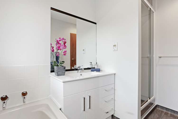 27 Ben Nevis Drive Broomfield_10