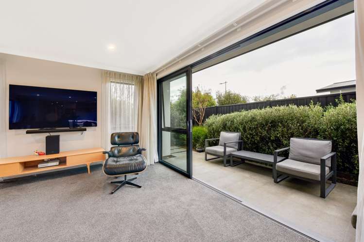 24 Kahikatea Way Richmond_7