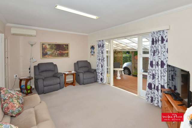 4 Commins Road Onerahi_4