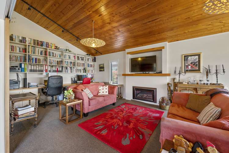 32 Kuiwai Drive Taupo_4