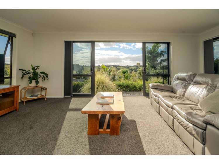 6 Riverbank Drive Kerikeri_18