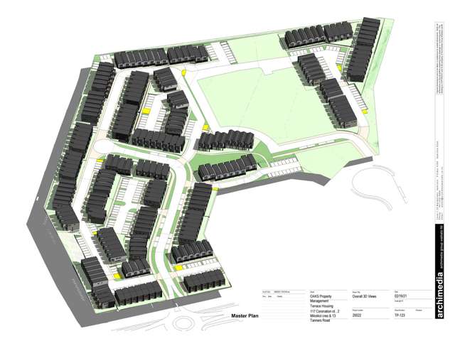 Lot 132/117 Coronation Road Mangere Bridge_2