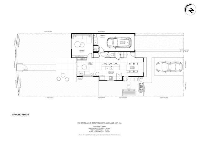 19 Pohorama Lane Conifer Grove_1