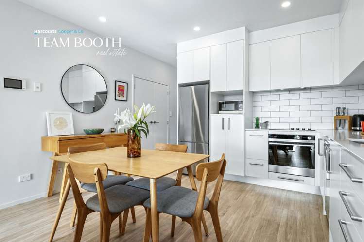 109/165 Lake Road Northcote_9