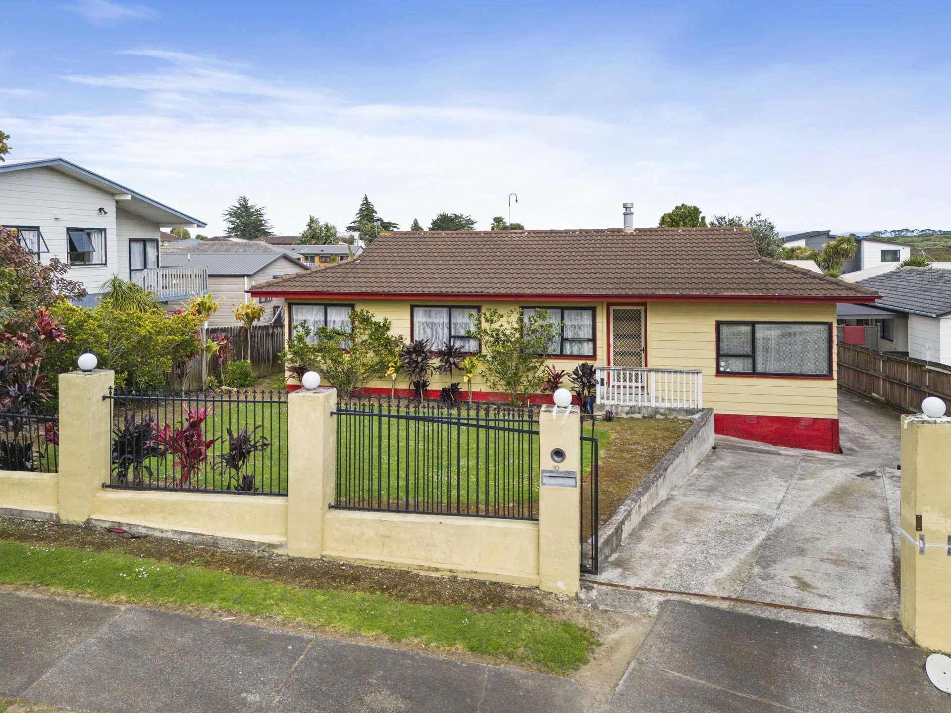 10 Kopu Place Manurewa_0