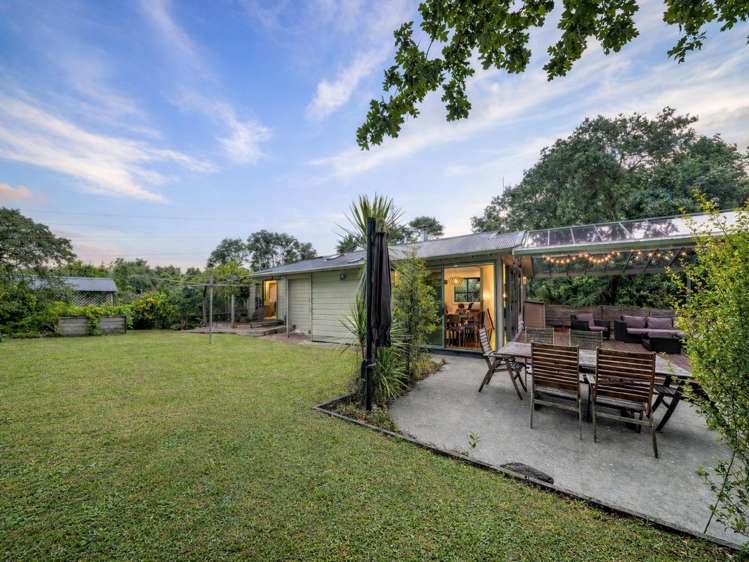 62 Endeavour Street Blockhouse Bay_9