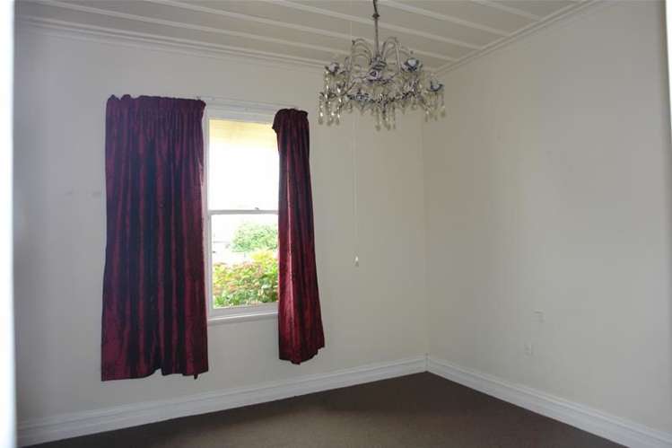 32 Hussey Street Waverley_5