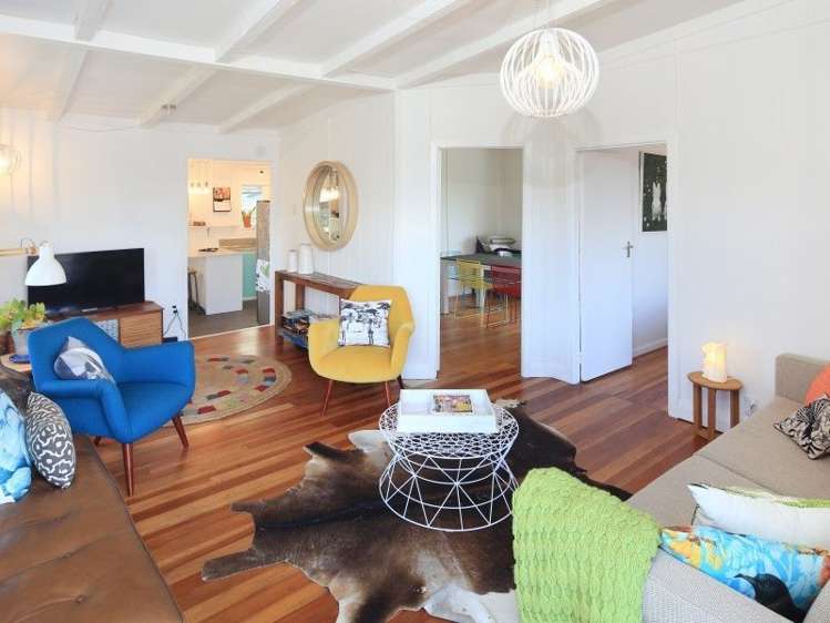 15 Mako Street Oneroa_5