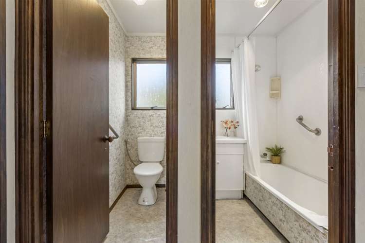 3/332 Rangatira Road Beach Haven_8