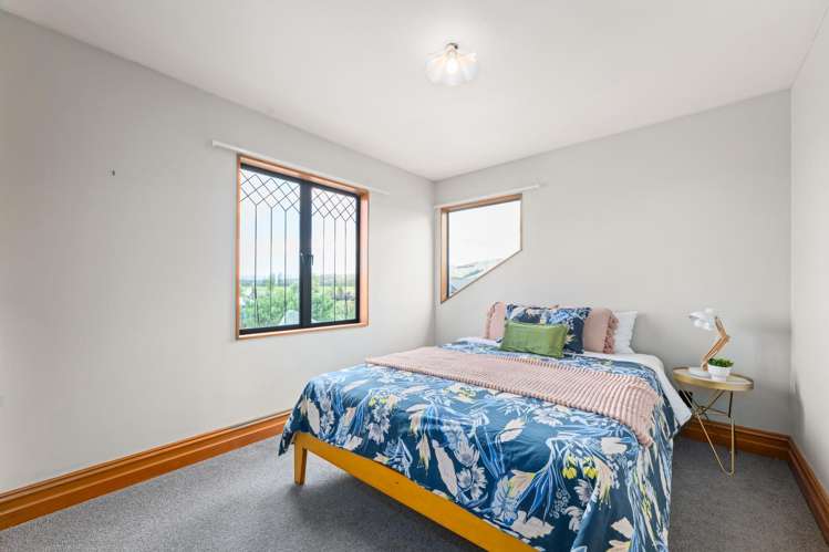 160a Muller Road Redwoodtown_21