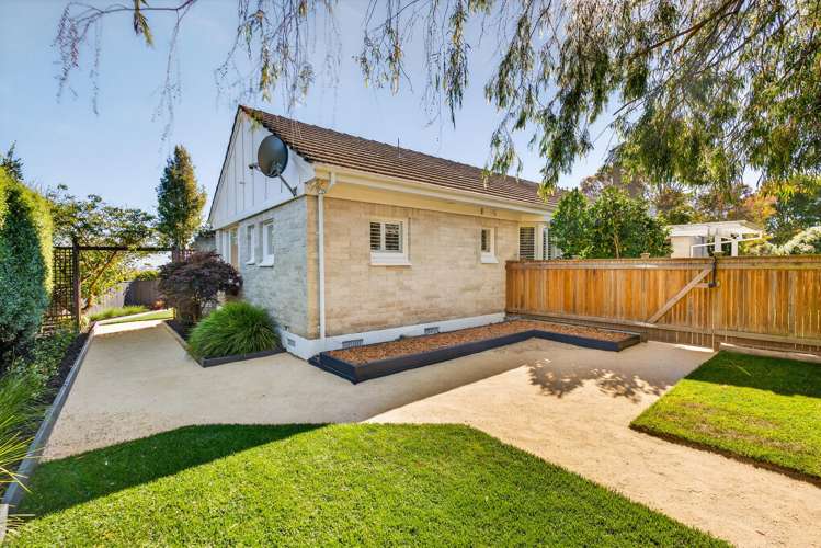 22 Hunters Hill Havelock North_21