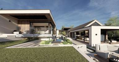 97 Ahumoana Road_1