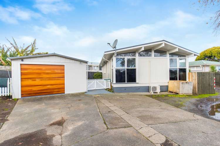 6 Feasegate Street Manurewa_0
